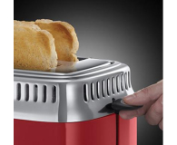 Russell Hobbs RETRO RIBBON RED 21680-56 - 334452 - zdjęcie 2